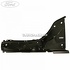 Element ranforsare lonjeron dreapta fata exterior BEV Ford grand c-max 1 2.0 tdci