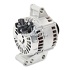 Alternator 90 A Ford ka 1.3 i