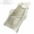 Protectie termica catalizator Ford focus 2 1.6 tdci