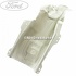 Protectie termica catalizator Ford focus 2 2.0 tdci