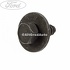 Surub 13 mm prindere aripa fata Ford focus 2 1.4