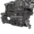 Bloc motor Ford ranger 4 2.2 tdci 4x4