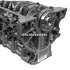 Bloc motor Ford ranger 3 2.2 tdci 4x4