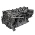 Bloc motor Ford ranger 3 2.2 tdci