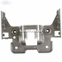 Suport inferior consola centrala spre spate Ford focus 3 1.0 ecoboost