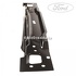 Element panou spate inferior combi Ford focus 3 1.6 tdci