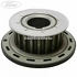 Pinion arbore cotit an 01/2011-09/2011 Ford mondeo 4 1.6 tdci