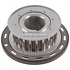 Pinion arbore cotit an 01/2011-09/2011 Ford galaxy 2 1.6 tdci