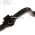 Furtun retur ulei caseta servodirectie Ford ranger 4 2.2 tdci