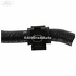 Furtun retur ulei caseta servodirectie Ford ranger 4 2.2 tdci