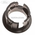 Ornament buton start stop Ford focus 3 1.0 ecoboost