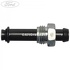 Conector caseta servodirectie Ford ranger 4 2.2 tdci