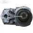 Balama spatar scaun spate Ford fiesta mk 7 1.25