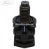 Balama spatar scaun spate Ford mondeo 4 2.2 tdci