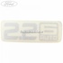 Emblema 2.2 6 trepte automata Ford ranger 4 2.2 tdci 4x4