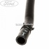 Furtun inferior vas servodirectie Ford transit mk7 3.2 tdci