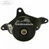 Amortizor vibratie cutie transfer 4WD echipare cutie automata Ford ranger 4 3.2 tdci 4x4