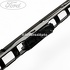 Lamela stergator parbriz 650 mm Ford transit mk7 2.2 tdci