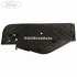 Extensie panou consola bord stanga Ford focus 3 1.0 ecoboost