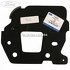 Element prindere panou inferior 4 usi berlina dreapta Ford focus 2 1.6 ti