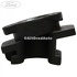 Clips prindere sezut scaun fata stanga Ford focus mk2 1.4