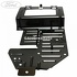 Suport metalic modul parcare Ford ranger 3 2.2 tdci