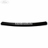 Bandou geam custode dreapta spate Ford galaxy 2 2.0