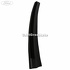 Bandou geam custode dreapta spate Ford galaxy 2 2.0