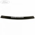 Bandou geam custode stanga spate Ford galaxy 2 2.0