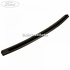 Bandou geam custode stanga spate Ford galaxy 2 2.0