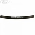 Bandou geam custode stanga spate Ford galaxy 2 2.0