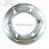 Piulita cupla diferential fata Ford ranger 4 3.2 tdci 4x4