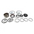 Set garnituri caseta directie Ford ranger 4 2.2 tdci