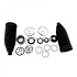 Set garnituri caseta directie Ford ranger 4 2.2 tdci