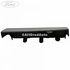 Ornament inferior panou bord stanga Ford ranger 4 2.2 tdci