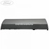 Ornament inferior panou bord stanga Ford ranger 4 2.2 tdci