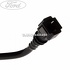 Furtun preaplin vas expansiune Ford transit mk7 2.2 tdci