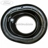 Garnitura ornament umplere rezervor Ford grand c-max 1 2.0 tdci