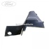 Ornament stanga grila parbriz Ford ranger 4 2.2 tdci