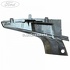 Ornament dreapta grila parbriz Ford ranger 4 2.2 tdci