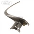 Bandou aripa spate stanga in spre fata Ford fusion 1.25