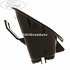 Grila dreapta lampa numar inmatriculare Ford ranger 3 2.2 tdci