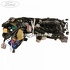 Instalatie electrica panou bord an 02/2011-01/2012 Ford mondeo 4 2.2 tdci