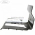 Placa stanga suport panou spate interior Ford focus mk3 1.0 ecoboost