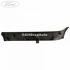 Ornament frontal panou bord dreapta Ford ranger 3 2.2 tdci