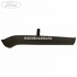 Ornament frontal panou bord dreapta Ford ranger 3 2.2 tdci