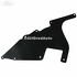 Insonorizant carenaj roata fata spre spate Ford ranger 3 2.2 tdci