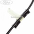 Cablu antena Ford ranger 3 2.2 tdci