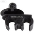 Clips prindere conducta combustibil Ford mondeo 4 2.2 tdci