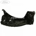 Element lonjeron fata stanga Ford ranger 3 2.2 tdci